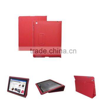 2014New fashion Leather Cases ,Newest Flip Leather Cover, High quality Tablet Cover