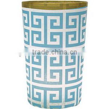 China made popular sale candelabra floor stand candle holder