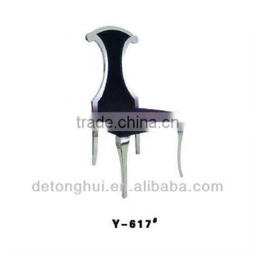 banquet chairs, hot sale product (Y-617#)