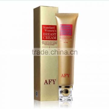 Best Afy Breast Enhancement Cream Puerarin Natural Breast Big up Enlargement Cream