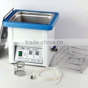 digital dental ultrasound cleaner ultrasonic cleaner ultrasonic pcb cleaning machine