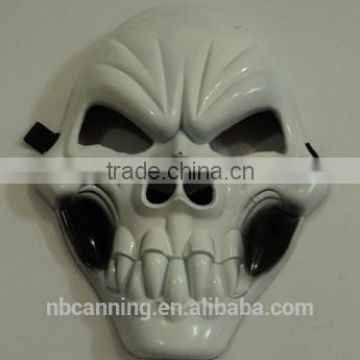 wholesale cheap skull head mask
