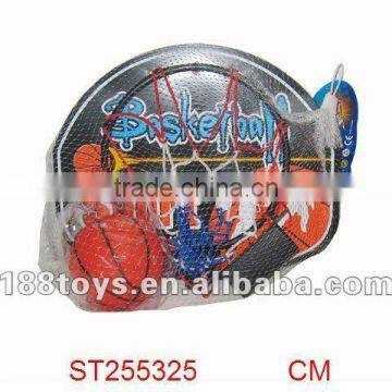 Hot Selling Basketball Board for Kids