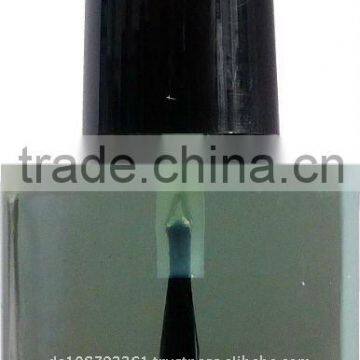 Nail Oil / Cuticle Oil "Fruit Mix" - 10ml