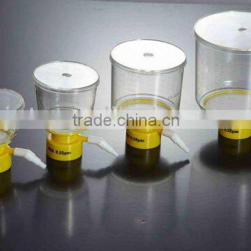 250ml Disposable Filter Upper Cup