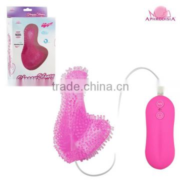 sex products 10 speed remote control vibrator for long distance