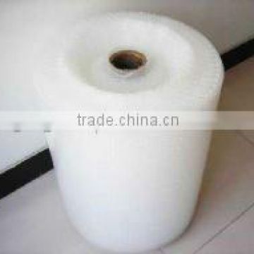 Air Bubble Film/Air Bubble Lined Envelops/Packing Tape/