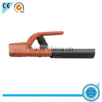 SH300A welding electrode holder electric soldering pliers