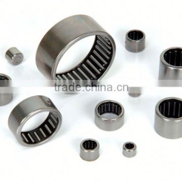 FC10 Bearing , Needle Roller Bearing for medical device