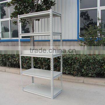 storage rack metal sheet