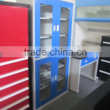 medicine cabinet for lab/school/hospital