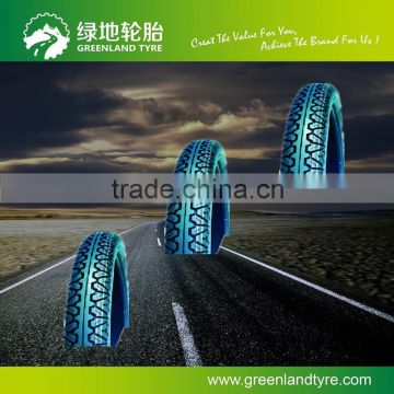 Cheapest Top Brand Motorcycle Tire 3.25-16