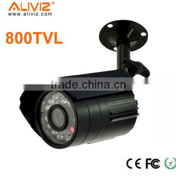 420-800 TVLs HD SECURITY CCTV CAMERA With OSD,IR CUT FILTER