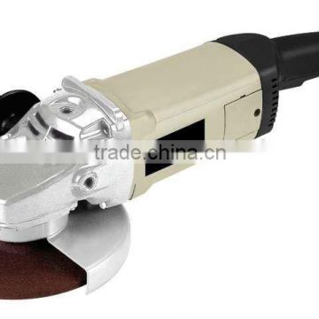 230mm electric portable angle grinder