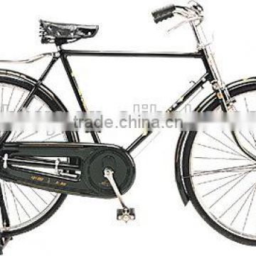 28 inch old bicycle/retro bike for men with lowest price