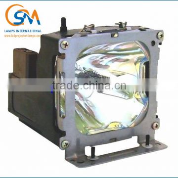 DT00491 Projector lamps for Hitachi CP-S995 CP-X990