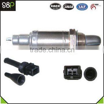 durable quality oxygen sensor for JAGUAR