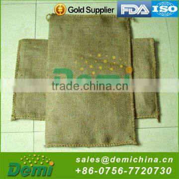 High Quality flood-control absorbent sandbag