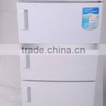 2014 portable hot selling hot cabinet