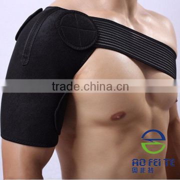 Hot Selling Alibaba Products Shoulder Pain Relief Brace/Belt