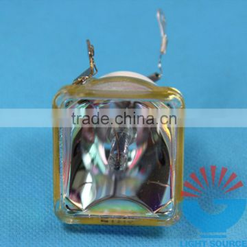 HSCR165W Projector Bare Lamp For SONY LMP-C162 / LMP-C163