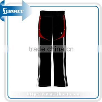 Sportswear & Tracksuit Pants(SSN-9)