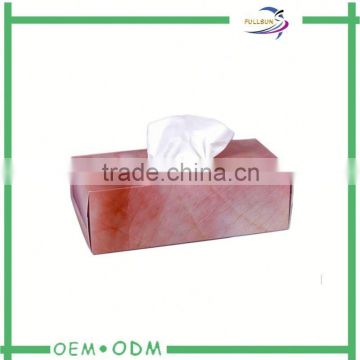 facial tissue paper with price