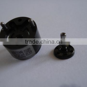 9308 621C(28239294) control valve,good quality,made in China