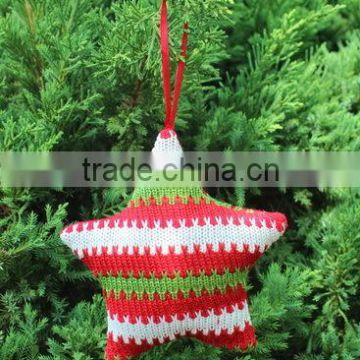 made in China christmas hanging decoration