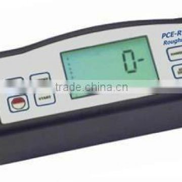 PCE-RT1200 Roughness tester