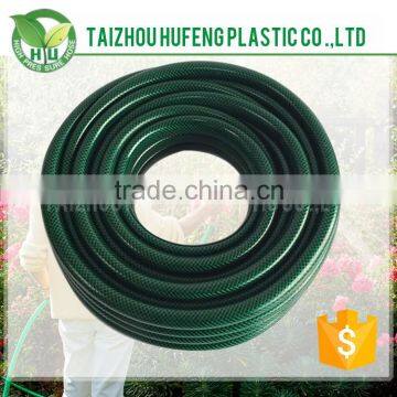 Environmental Cheap Promotional PVC pvc garden hose