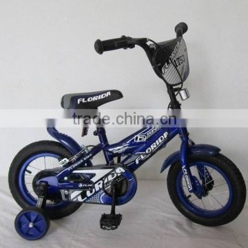 12" Wheel Size and Kids' Bike Type Chirldren bicycle
