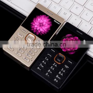 196-Fashion Mini Cellphone Backup Gsm Phone Ir Controller Phone Bluetooth Dialer Music Player Wallet Phone Kids Phone