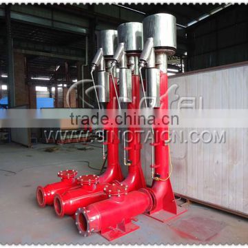 HOT!!! Oilfield Flare Ignition Devices