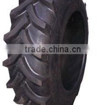 agricultiral tires and tractor tires 18.4-34 18.4-38 18.4-42