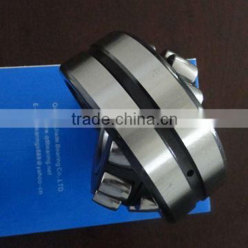 spherical roller bearing 22216 CA/W33