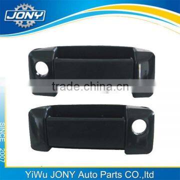 TOYOTA parts sliding door outer handle for TOYOTA HIACE new model 69230-26070