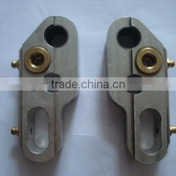 delivery end casting for 1F-Mitsubishi, printing part for Mitsubishi