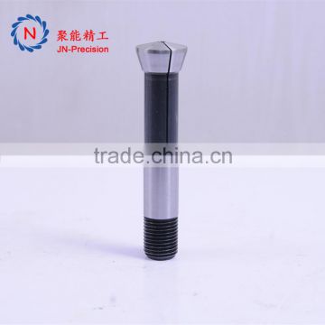 CNC collets sharpener collet 0.015mm spring collet