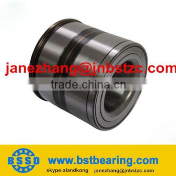 wheel bearing for heavy trucks SET1242 Bearing