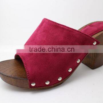 cx344 various women high heel sandals