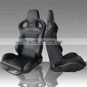 RECARO car seat Racing Seat Adjustable Seat AD-2