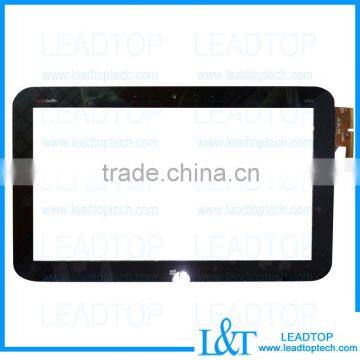 Hot-sale for HP X2 touch screen