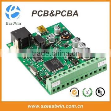 Electronic pcb design services, pcb circuit board
