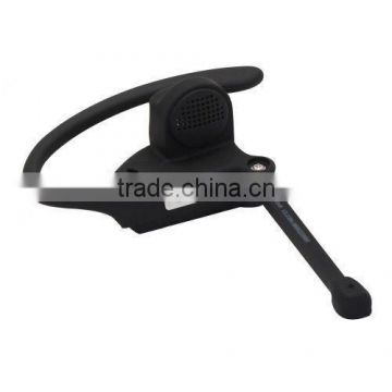 factory price wireless Mono Bluetooth Headset 8015