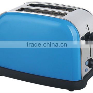 High quality Toaster