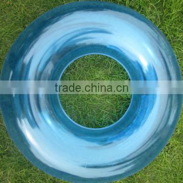 Water wings inflatable rings/inflatable swimming rings