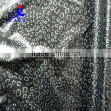 polyester roller painting fabric