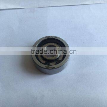 ASNU series Auto Bearing ASNU17 bearing