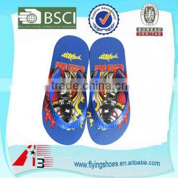 china flip flop slipper low price